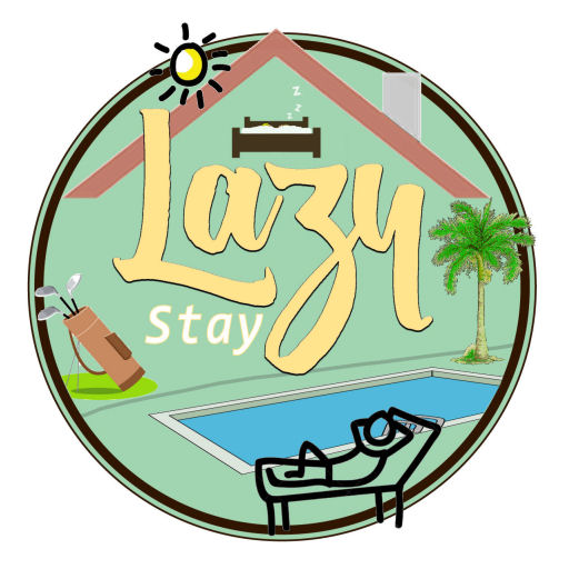 LazyStay in Bhubaneshwar, India